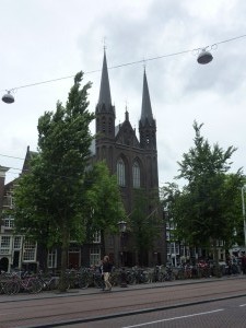 P1540042