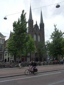 P1540043