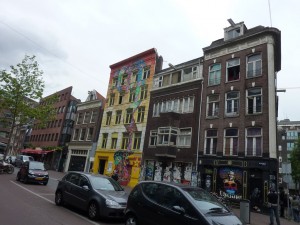 P1540044