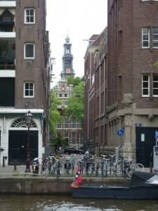 P1540046