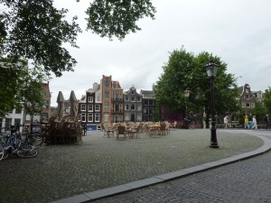 P1540048