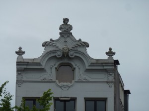 P1540050
