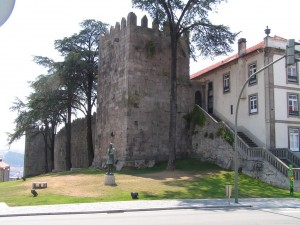 PICT0027
