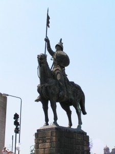 PICT0029