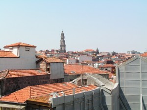 PICT0031