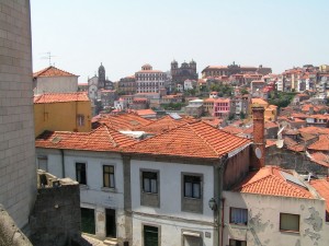PICT0034