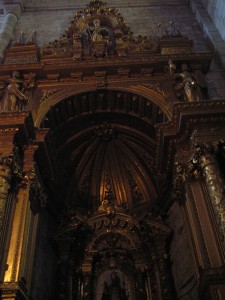 PICT0041