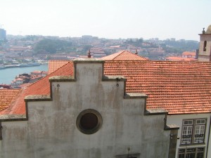 PICT0051