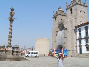 PICT0054