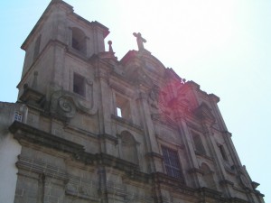 PICT0057