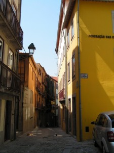 PICT0059
