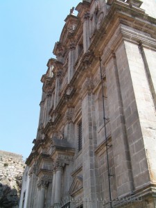 PICT0061