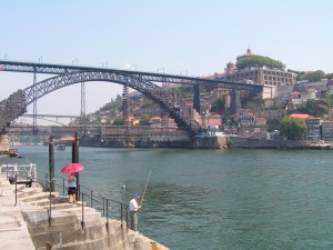 PICT0068