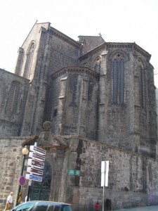 PICT0069