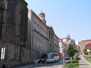 PICT0070