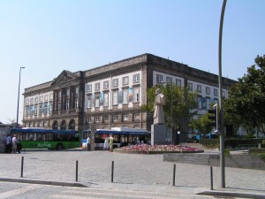 PICT0074