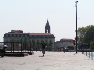 PICT0075