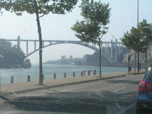 PICT0076