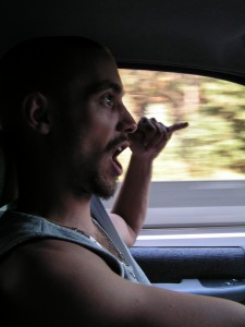PICT0077