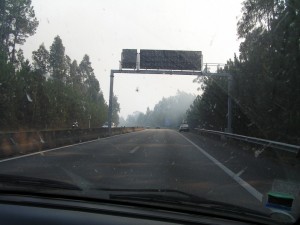 PICT0080
