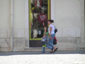 PICT0093