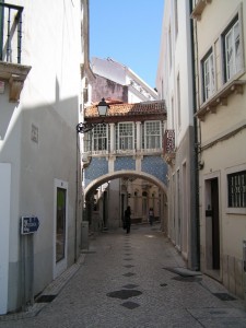 PICT0095