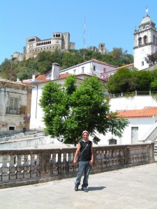 PICT0097