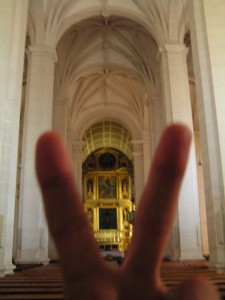 PICT0098