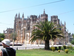 PICT0133