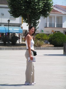 PICT0137