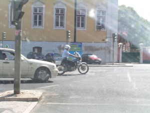 PICT0159