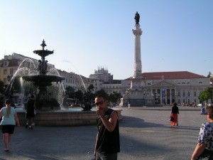 PICT0170