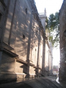 PICT0178