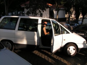 PICT0189