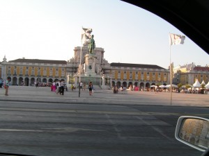 PICT0199