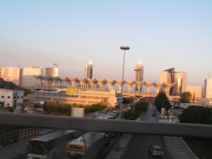 PICT0208