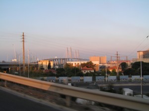 PICT0210