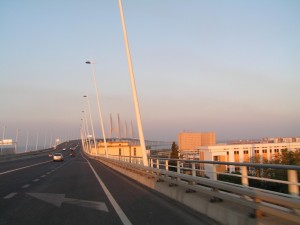 PICT0211