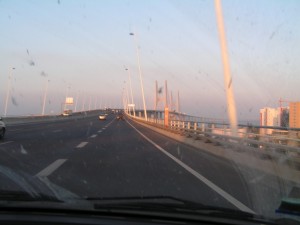 PICT0212