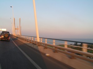 PICT0213