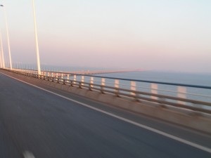 PICT0214