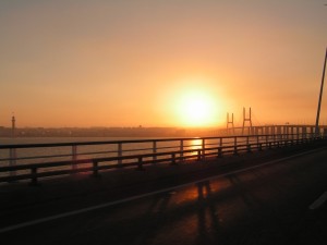 PICT0215