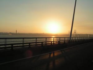 PICT0219