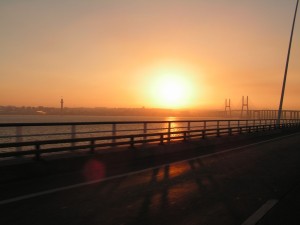PICT0220