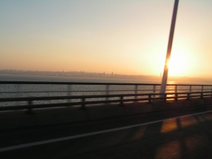 PICT0221