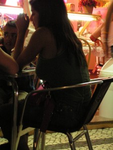 PICT0256