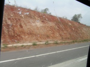 PICT0283
