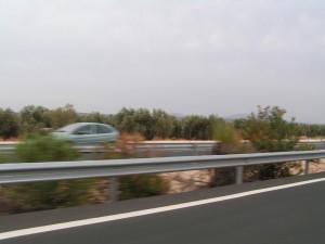 PICT0287