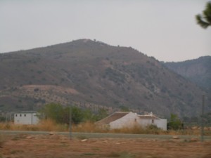 PICT0297