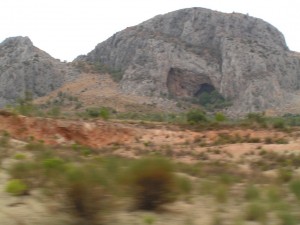 PICT0300